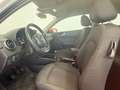 Audi A1 1.6TDI Ambition Rojo - thumbnail 13