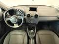 Audi A1 1.6TDI Ambition Rojo - thumbnail 8