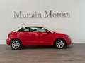 Audi A1 1.6TDI Ambition Rojo - thumbnail 4