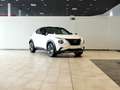 Nissan Juke 1.6 HYBRID HEV 105KW N-DESIGN BLACK A 143 5P Blanco - thumbnail 2