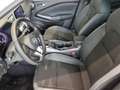 Nissan Juke 1.6 HYBRID HEV 105KW N-DESIGN BLACK A 143 5P Blanco - thumbnail 16