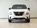 Nissan Juke 1.6 HYBRID HEV 105KW N-DESIGN BLACK A 143 5P Blanco - thumbnail 3