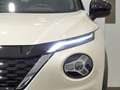Nissan Juke 1.6 HYBRID HEV 105KW N-DESIGN BLACK A 143 5P Blanco - thumbnail 12