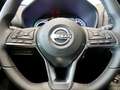 Nissan Juke 1.6 HYBRID HEV 105KW N-DESIGN BLACK A 143 5P Blanco - thumbnail 18