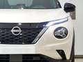 Nissan Juke 1.6 HYBRID HEV 105KW N-DESIGN BLACK A 143 5P Blanco - thumbnail 11