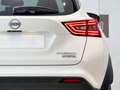 Nissan Juke 1.6 HYBRID HEV 105KW N-DESIGN BLACK A 143 5P Blanco - thumbnail 13