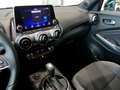 Nissan Juke 1.6 HYBRID HEV 105KW N-DESIGN BLACK A 143 5P Blanco - thumbnail 22