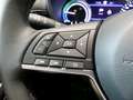 Nissan Juke 1.6 HYBRID HEV 105KW N-DESIGN BLACK A 143 5P Blanco - thumbnail 19
