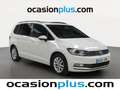Volkswagen Touran 1.6TDI CR BMT Advance 85kW Blanco - thumbnail 2