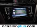 Volkswagen Touran 1.6TDI CR BMT Advance 85kW Blanco - thumbnail 9