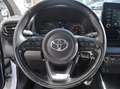 Toyota Yaris Hybrid Business Edition Bianco - thumbnail 8