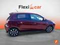 Mitsubishi Space Star 120 MPI Kaiteki Burdeos - thumbnail 3