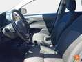 Mitsubishi Space Star 120 MPI Kaiteki Burdeos - thumbnail 11