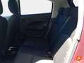 Mitsubishi Space Star 120 MPI Kaiteki Burdeos - thumbnail 12