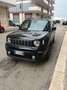 Jeep Renegade 1.6 mjt Business fwd 120cv auto my18 Nero - thumbnail 2
