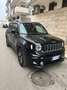 Jeep Renegade 1.6 mjt Business fwd 120cv auto my18 Nero - thumbnail 3