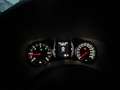 Jeep Renegade 1.6 mjt Business fwd 120cv auto my18 Nero - thumbnail 8
