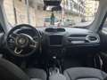 Jeep Renegade 1.6 mjt Business fwd 120cv auto my18 Nero - thumbnail 7