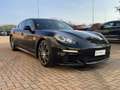 Porsche Panamera 3.0 Edition - thumbnail 3