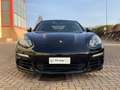 Porsche Panamera 3.0 Edition - thumbnail 2
