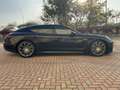 Porsche Panamera 3.0 Edition - thumbnail 4