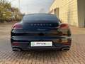 Porsche Panamera 3.0 Edition - thumbnail 6
