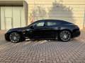 Porsche Panamera 3.0 Edition - thumbnail 8