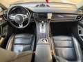 Porsche Panamera 3.0 Edition - thumbnail 10