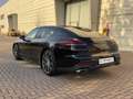 Porsche Panamera 3.0 Edition - thumbnail 7