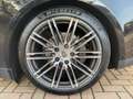 Porsche Panamera 3.0 Edition - thumbnail 13
