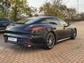 Porsche Panamera 3.0 Edition - thumbnail 5