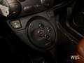 Fiat 500C Abarth 1.4-16V Abarth|CABRIO|AUT|NL AUTO|140PK|INTERSCOPE Gris - thumbnail 10