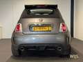 Fiat 500C Abarth 1.4-16V Abarth|CABRIO|AUT|NL AUTO|140PK|INTERSCOPE Gris - thumbnail 6
