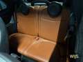 Fiat 500C Abarth 1.4-16V Abarth|CABRIO|AUT|NL AUTO|140PK|INTERSCOPE Gris - thumbnail 13