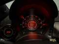 Fiat 500C Abarth 1.4-16V Abarth|CABRIO|AUT|NL AUTO|140PK|INTERSCOPE Gris - thumbnail 9