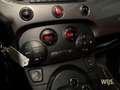 Fiat 500C Abarth 1.4-16V Abarth|CABRIO|AUT|NL AUTO|140PK|INTERSCOPE Gris - thumbnail 14