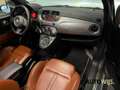 Fiat 500C Abarth 1.4-16V Abarth|CABRIO|AUT|NL AUTO|140PK|INTERSCOPE Gris - thumbnail 15
