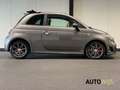 Fiat 500C Abarth 1.4-16V Abarth|CABRIO|AUT|NL AUTO|140PK|INTERSCOPE Gris - thumbnail 16