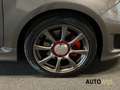Fiat 500C Abarth 1.4-16V Abarth|CABRIO|AUT|NL AUTO|140PK|INTERSCOPE Gris - thumbnail 18