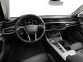 Audi A6 40 TDI S tronic Sport Gris - thumbnail 4