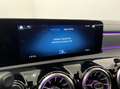 Mercedes-Benz CLA 250 phev (eq-power) Premium auto Weiß - thumbnail 19