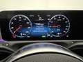 Mercedes-Benz CLA 250 phev (eq-power) Premium auto Weiß - thumbnail 16