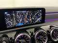 Mercedes-Benz CLA 250 phev (eq-power) Premium auto Weiß - thumbnail 17