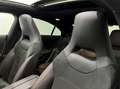 Mercedes-Benz CLA 250 phev (eq-power) Premium auto Weiß - thumbnail 24