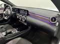 Mercedes-Benz CLA 250 phev (eq-power) Premium auto Weiß - thumbnail 13