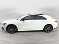 Mercedes-Benz CLA 250 phev (eq-power) Premium auto Weiß - thumbnail 8
