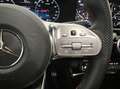 Mercedes-Benz CLA 250 phev (eq-power) Premium auto Weiß - thumbnail 15