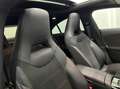Mercedes-Benz CLA 250 phev (eq-power) Premium auto Weiß - thumbnail 23