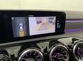 Mercedes-Benz CLA 250 phev (eq-power) Premium auto Weiß - thumbnail 21