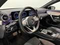 Mercedes-Benz CLA 250 phev (eq-power) Premium auto Weiß - thumbnail 10
